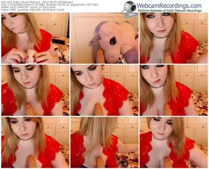 myfreecams-rumour_-webcam-show-08_25_2018-23_52_58