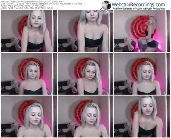 myfreecams-sabinewinie-webcam-show-08_25_2018-11_59_11