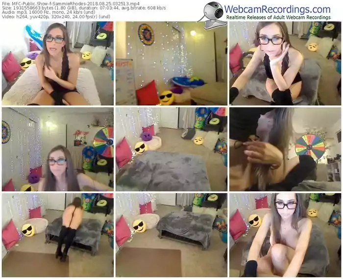 myfreecams-sammierhodes-webcam-show-08_25_2018-03_25_13