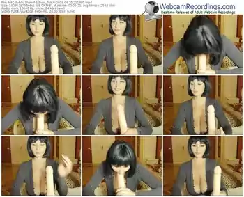 myfreecams-school_teach-webcam-show-08_25_2018-21_19_05