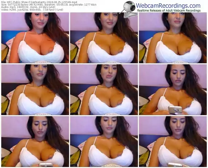 myfreecams-sophiasanty-webcam-show-08_25_2018-12_55_49