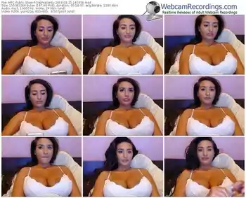 myfreecams-sophiasanty-webcam-show-08_25_2018-14_03_59