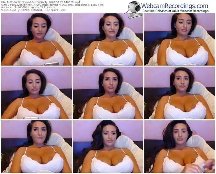 myfreecams-sophiasanty-webcam-show-08_25_2018-14_03_59