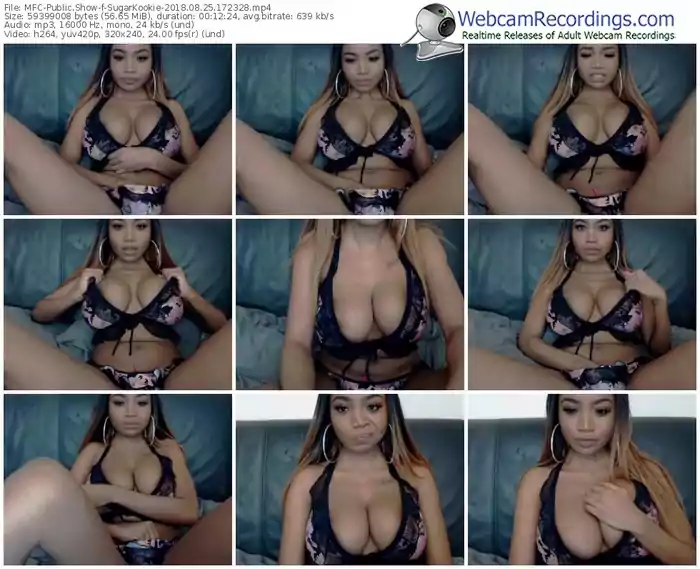 myfreecams-sugarkookie-webcam-show-08_25_2018-17_23_28