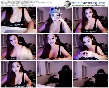 myfreecams-sunhiee-webcam-show-08_25_2018-00_42_12