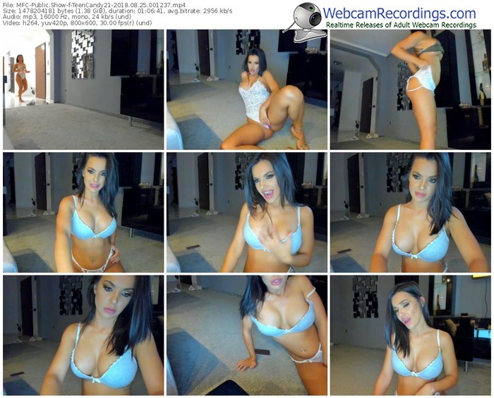 myfreecams-teencandy21-webcam-show-08_25_2018-00_12_37
