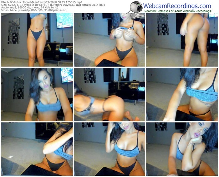 myfreecams-teencandy21-webcam-show-08_25_2018-15_56_15