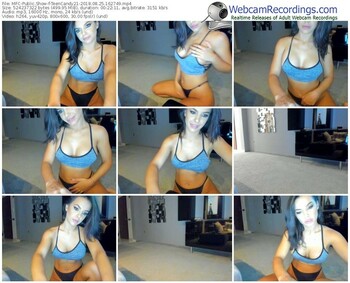 myfreecams-teencandy21-webcam-show-08_25_2018-16_27_49