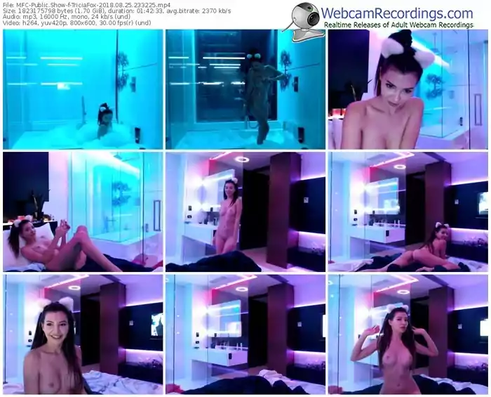 myfreecams-triciafox-webcam-show-08_25_2018-23_32_25