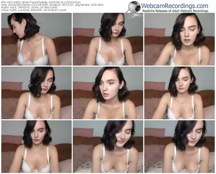 myfreecams-yourshybaby-webcam-show-08_25_2018-22_52_19