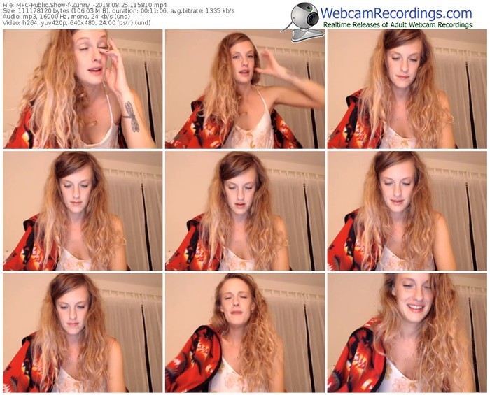 myfreecams-zunny_-webcam-show-08_25_2018-11_58_10