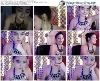 myfreecams-adira_rose-webcam-show-08_25_2018-13_19_23