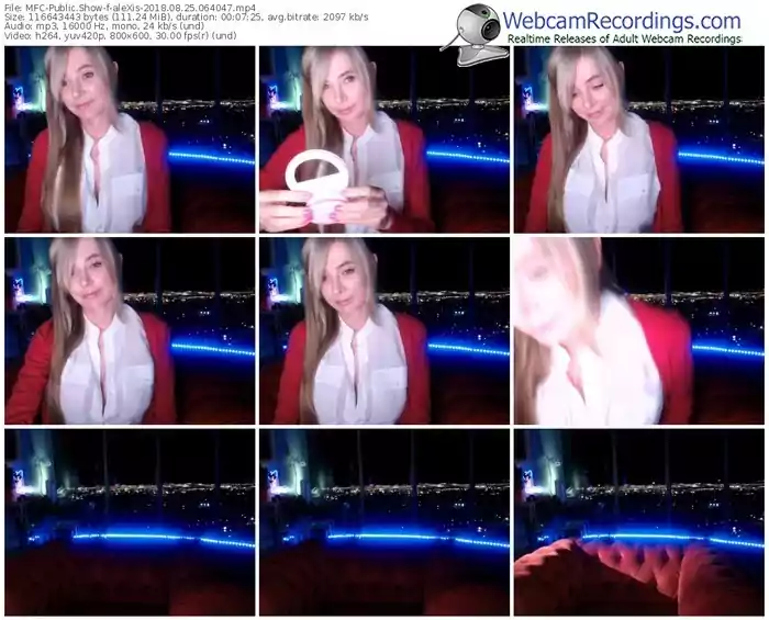 myfreecams-alexis-webcam-show-08_25_2018-06_40_47
