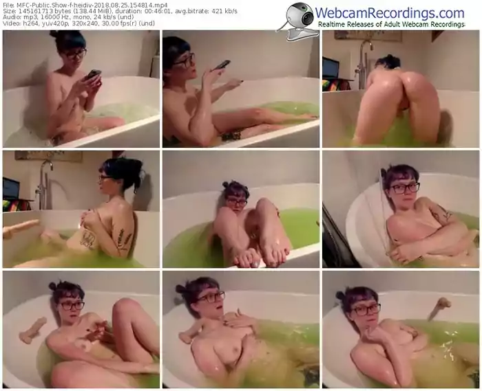 myfreecams-heidiv-webcam-show-08_25_2018-15_48_14