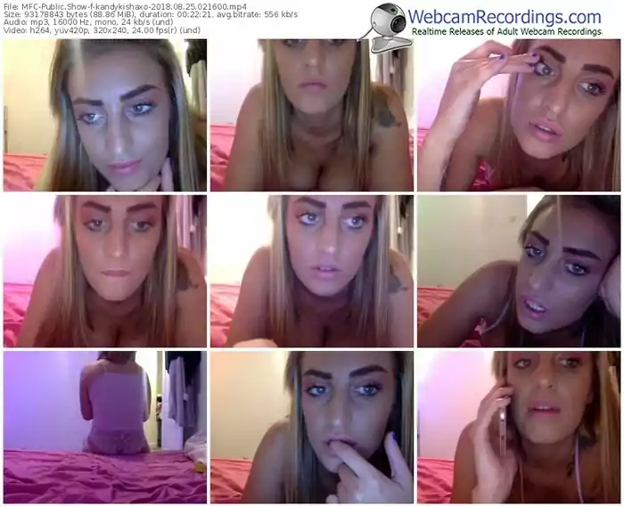 myfreecams-kandykishaxo-webcam-show-08_25_2018-02_16_00