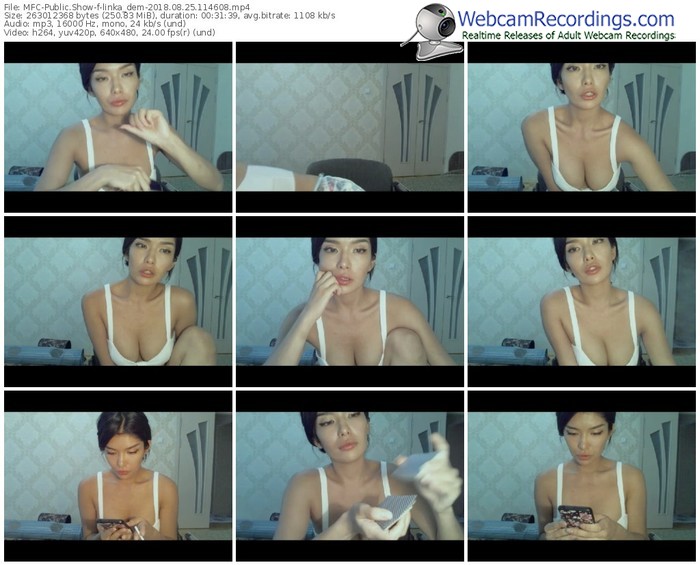 myfreecams-linka_dem-webcam-show-08_25_2018-11_46_08