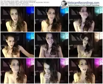 myfreecams-aapl_-webcam-show-08_26_2018-07_48_18