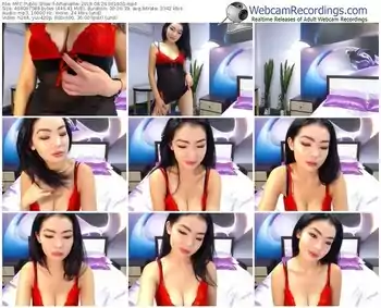 myfreecams-aihanamei-webcam-show-08_26_2018-06_16_00