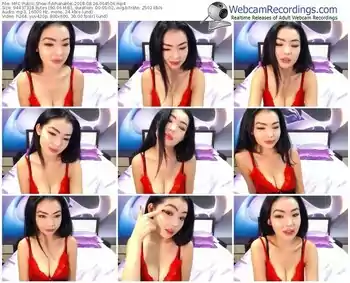 myfreecams-aihanamei-webcam-show-08_26_2018-06_45_06