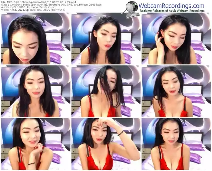 myfreecams-aihanamei-webcam-show-08_26_2018-08_14_23