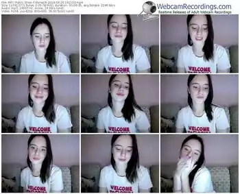 myfreecams-alena18-webcam-show-08_26_2018-19_21_03