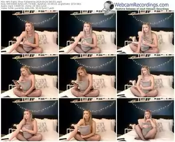 myfreecams-alienallie-webcam-show-08_26_2018-08_02_51