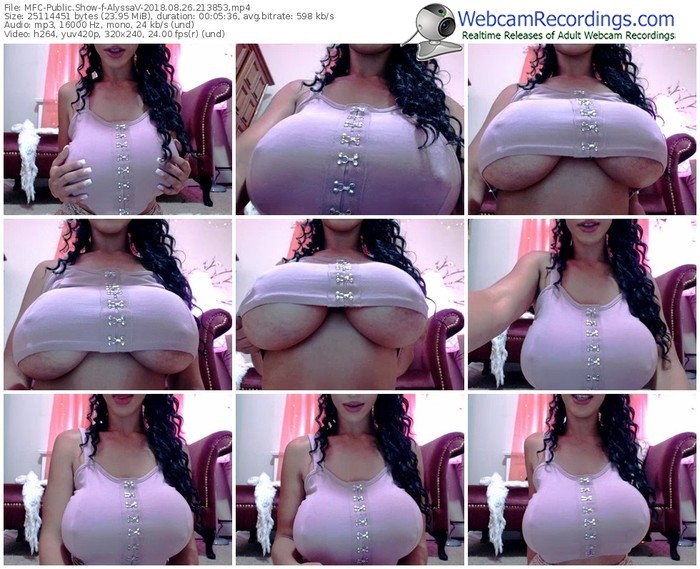 myfreecams-alyssav-webcam-show-08_26_2018-21_38_53