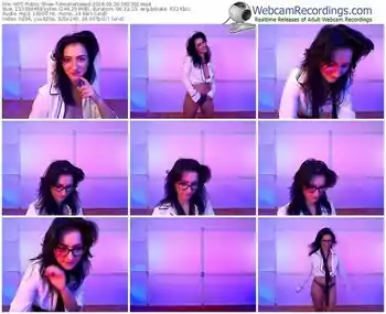 myfreecams-amelianaked-webcam-show-08_26_2018-06_23_02