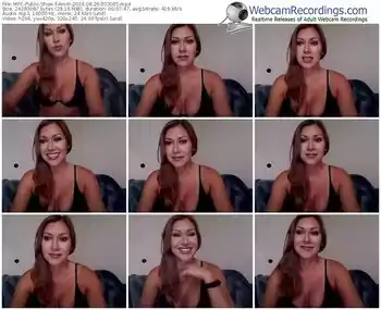 myfreecams-amiri-webcam-show-08_26_2018-00_30_05