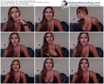 myfreecams-amiri-webcam-show-08_26_2018-00_39_36