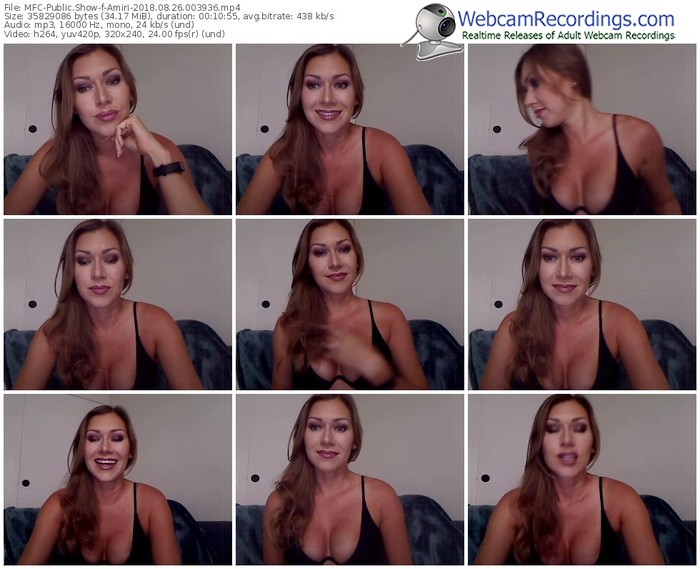 myfreecams-amiri-webcam-show-08_26_2018-00_39_36
