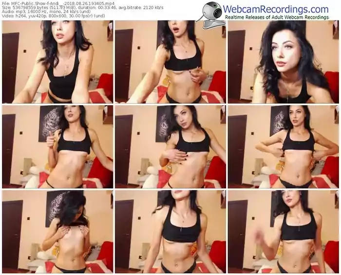 myfreecams-andi__-webcam-show-08_26_2018-19_34_05