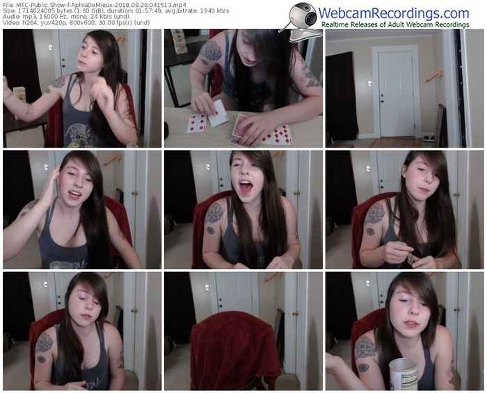 myfreecams-aphiademieux-webcam-show-08_26_2018-04_15_13