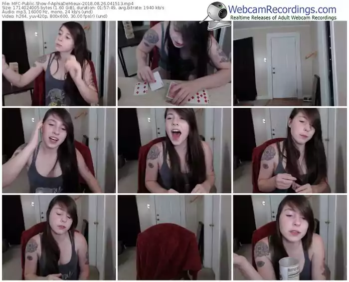 myfreecams-aphiademieux-webcam-show-08_26_2018-04_15_13