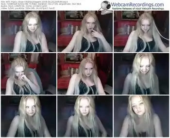 myfreecams-ashleyelegant-webcam-show-08_26_2018-20_45_46