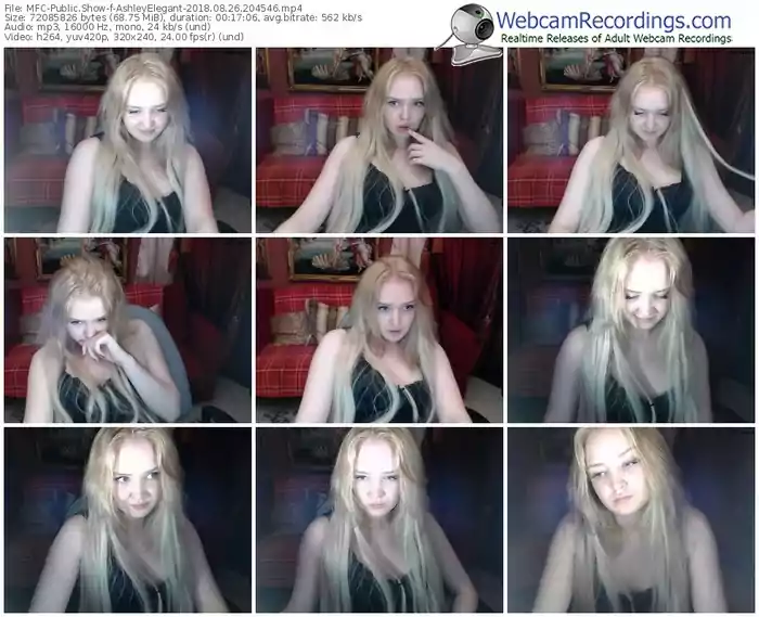 myfreecams-ashleyelegant-webcam-show-08_26_2018-20_45_46