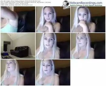 myfreecams-ashlynnstorm-webcam-show-08_26_2018-08_11_53