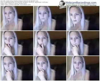 myfreecams-ashlynnstorm-webcam-show-08_26_2018-08_22_25