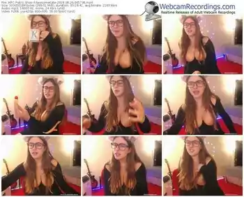 myfreecams-awesomekate-webcam-show-08_26_2018-06_57_38