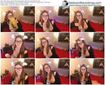 myfreecams-awesomekate-webcam-show-08_26_2018-07_56_50