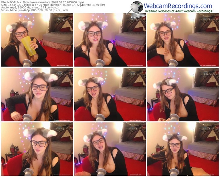 myfreecams-awesomekate-webcam-show-08_26_2018-07_56_50