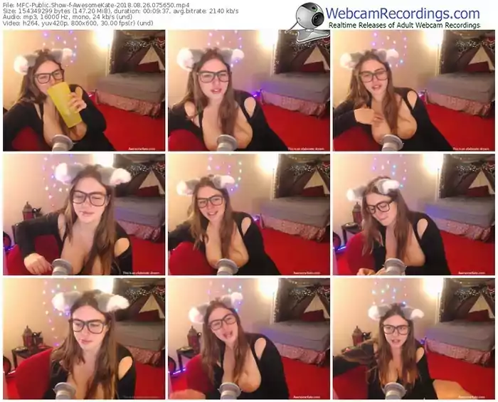 myfreecams-awesomekate-webcam-show-08_26_2018-07_56_50