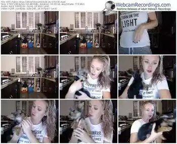 myfreecams-blisstime-webcam-show-08_26_2018-07_03_39