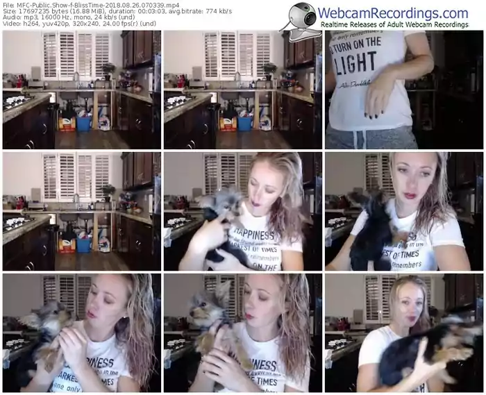 myfreecams-blisstime-webcam-show-08_26_2018-07_03_39