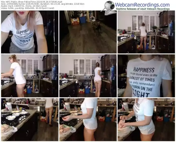 myfreecams-blisstime-webcam-show-08_26_2018-07_36_46