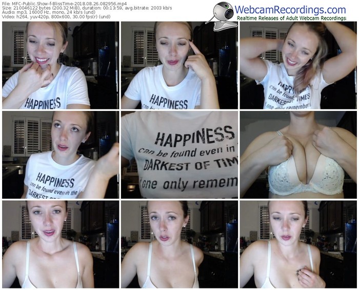 myfreecams-blisstime-webcam-show-08_26_2018-08_29_56