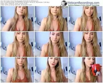 myfreecams-boob_jiggler-webcam-show-08_26_2018-20_00_39