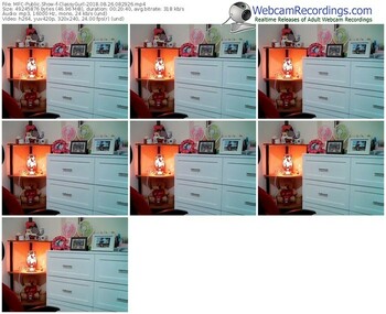 myfreecams-classygurl-webcam-show-08_26_2018-08_29_26