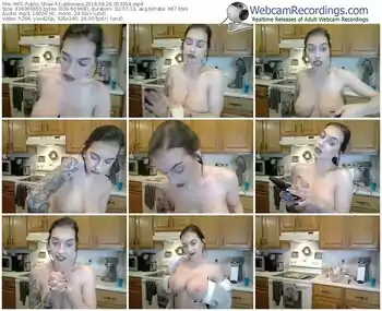 myfreecams-cubbixoxo-webcam-show-08_26_2018-05_30_54