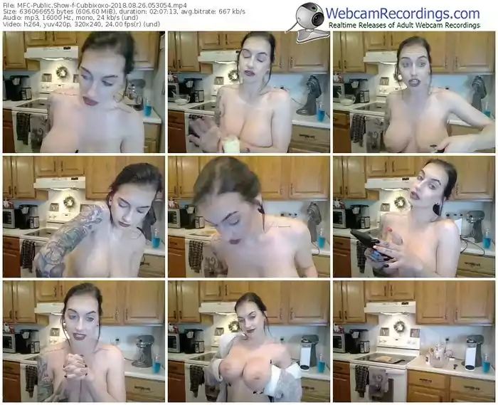 myfreecams-cubbixoxo-webcam-show-08_26_2018-05_30_54